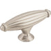 M1595 Decor/Cabinet & Furniture Hardware/Cabinet & Furniture Knobs