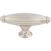 M1595 Decor/Cabinet & Furniture Hardware/Cabinet & Furniture Knobs