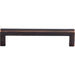 M1650 Decor/Cabinet & Furniture Hardware/Cabinet & Furniture Pulls