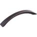 M1656 Decor/Cabinet & Furniture Hardware/Cabinet & Furniture Pulls