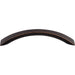 M1656 Decor/Cabinet & Furniture Hardware/Cabinet & Furniture Pulls