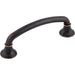 M1658 Decor/Cabinet & Furniture Hardware/Cabinet & Furniture Pulls