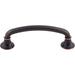 M1658 Decor/Cabinet & Furniture Hardware/Cabinet & Furniture Pulls