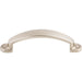 M1692 Decor/Cabinet & Furniture Hardware/Cabinet & Furniture Pulls