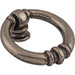 M173 Decor/Cabinet & Furniture Hardware/Cabinet & Furniture Pulls