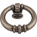 M173 Decor/Cabinet & Furniture Hardware/Cabinet & Furniture Pulls