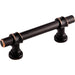 M1745 Decor/Cabinet & Furniture Hardware/Cabinet & Furniture Pulls