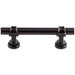 M1745 Decor/Cabinet & Furniture Hardware/Cabinet & Furniture Pulls