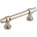 M1748 Decor/Cabinet & Furniture Hardware/Cabinet & Furniture Pulls