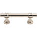 M1748 Decor/Cabinet & Furniture Hardware/Cabinet & Furniture Pulls