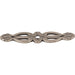 M178 Decor/Cabinet & Furniture Hardware/Knob & Pull Backplates