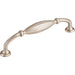 M1788 Decor/Cabinet & Furniture Hardware/Cabinet & Furniture Pulls