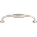 M1788 Decor/Cabinet & Furniture Hardware/Cabinet & Furniture Pulls