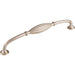 M1791 Decor/Cabinet & Furniture Hardware/Cabinet & Furniture Pulls
