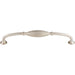 M1791 Decor/Cabinet & Furniture Hardware/Cabinet & Furniture Pulls