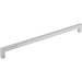 M1839 Decor/Cabinet & Furniture Hardware/Cabinet & Furniture Pulls
