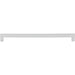 M1839 Decor/Cabinet & Furniture Hardware/Cabinet & Furniture Pulls