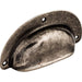 M210 Decor/Cabinet & Furniture Hardware/Cabinet & Furniture Pulls