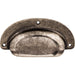 M210 Decor/Cabinet & Furniture Hardware/Cabinet & Furniture Pulls