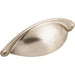 M400 Decor/Cabinet & Furniture Hardware/Cabinet & Furniture Pulls