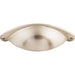 M400 Decor/Cabinet & Furniture Hardware/Cabinet & Furniture Pulls