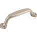 M530 Decor/Cabinet & Furniture Hardware/Cabinet & Furniture Pulls
