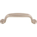 M530 Decor/Cabinet & Furniture Hardware/Cabinet & Furniture Pulls