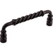 M671 Decor/Cabinet & Furniture Hardware/Cabinet & Furniture Pulls