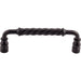 M671 Decor/Cabinet & Furniture Hardware/Cabinet & Furniture Pulls