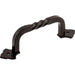 M692 Decor/Cabinet & Furniture Hardware/Cabinet & Furniture Pulls