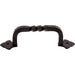 M692 Decor/Cabinet & Furniture Hardware/Cabinet & Furniture Pulls
