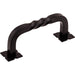 M710 Decor/Cabinet & Furniture Hardware/Cabinet & Furniture Pulls