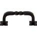 M710 Decor/Cabinet & Furniture Hardware/Cabinet & Furniture Pulls