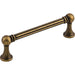 M927 Decor/Cabinet & Furniture Hardware/Cabinet & Furniture Pulls