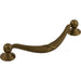 M933 Decor/Cabinet & Furniture Hardware/Cabinet & Furniture Pulls