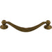 M933 Decor/Cabinet & Furniture Hardware/Cabinet & Furniture Pulls