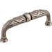 M935 Decor/Cabinet & Furniture Hardware/Cabinet & Furniture Pulls