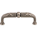 M935 Decor/Cabinet & Furniture Hardware/Cabinet & Furniture Pulls