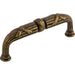 M936 Decor/Cabinet & Furniture Hardware/Cabinet & Furniture Pulls