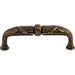M936 Decor/Cabinet & Furniture Hardware/Cabinet & Furniture Pulls