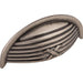 M938 Decor/Cabinet & Furniture Hardware/Cabinet & Furniture Pulls