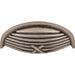 M938 Decor/Cabinet & Furniture Hardware/Cabinet & Furniture Pulls