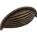 M939 Decor/Cabinet & Furniture Hardware/Cabinet & Furniture Pulls
