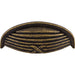 M939 Decor/Cabinet & Furniture Hardware/Cabinet & Furniture Pulls
