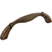 M945 Decor/Cabinet & Furniture Hardware/Cabinet & Furniture Pulls