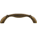 M945 Decor/Cabinet & Furniture Hardware/Cabinet & Furniture Pulls