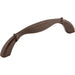 M946 Decor/Cabinet & Furniture Hardware/Cabinet & Furniture Pulls