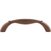 M946 Decor/Cabinet & Furniture Hardware/Cabinet & Furniture Pulls