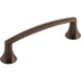 M958 Decor/Cabinet & Furniture Hardware/Cabinet & Furniture Pulls