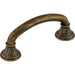 M963 Decor/Cabinet & Furniture Hardware/Cabinet & Furniture Pulls